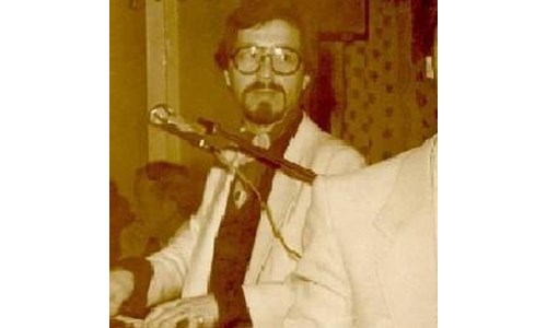 RUŞEN ÖZBEN  (ORG, GİTAR)